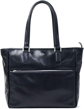 Porter 034-03190 CLERK TOTE BAG S Tote Bag