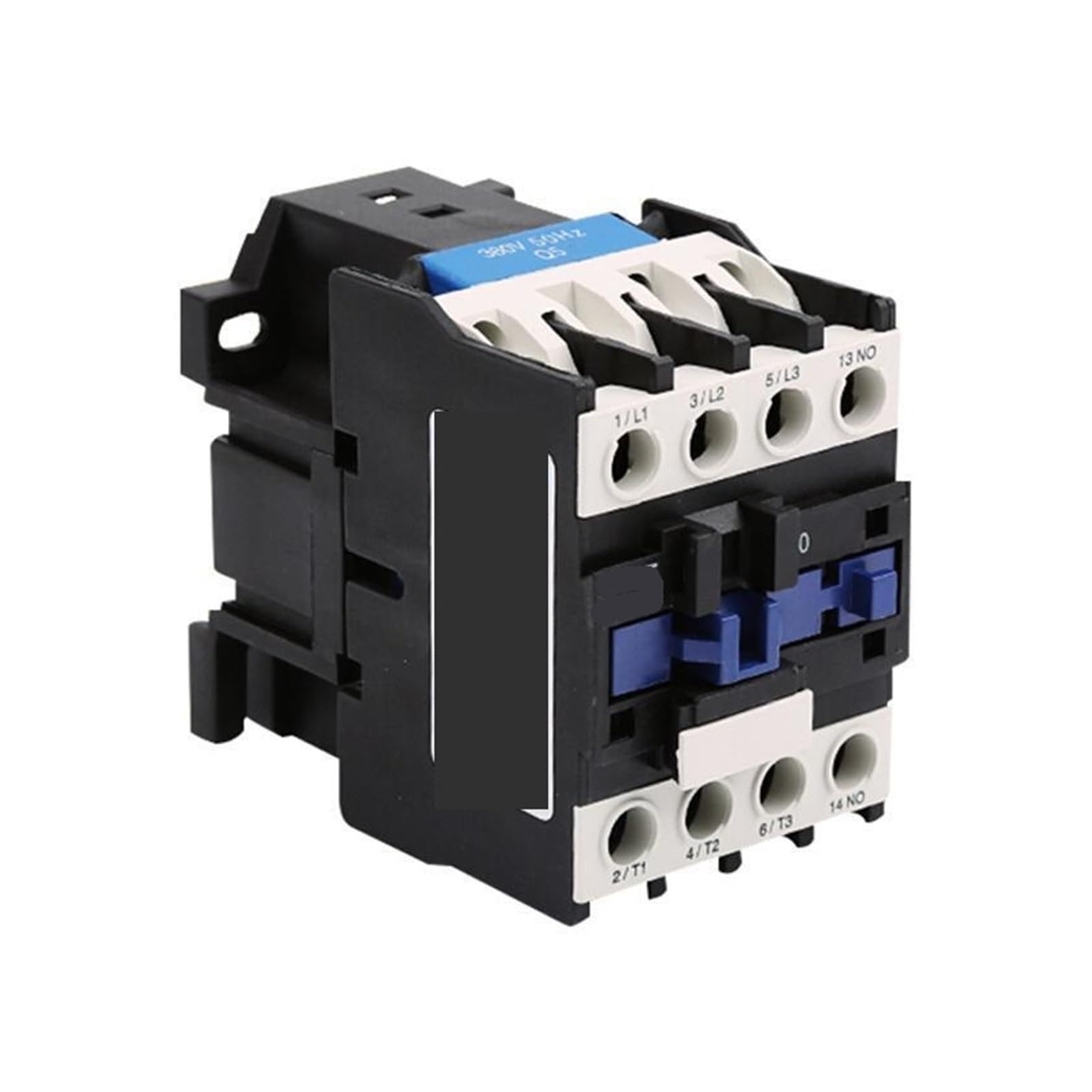 NOBIRTBSA AC Contactor CJX2-3201 110V AC Contactor