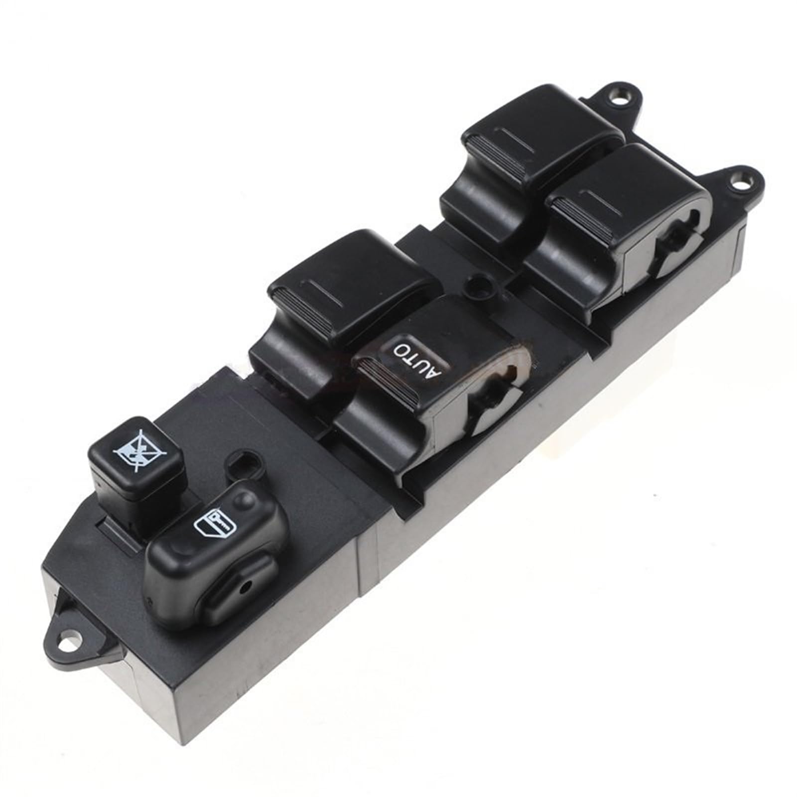 pulsante per auto Compatibile Con Toyota Prius 2004 2005 2006 2007 2008 2009 Auto Power Window Master Switch Accessori Auto 8482033070