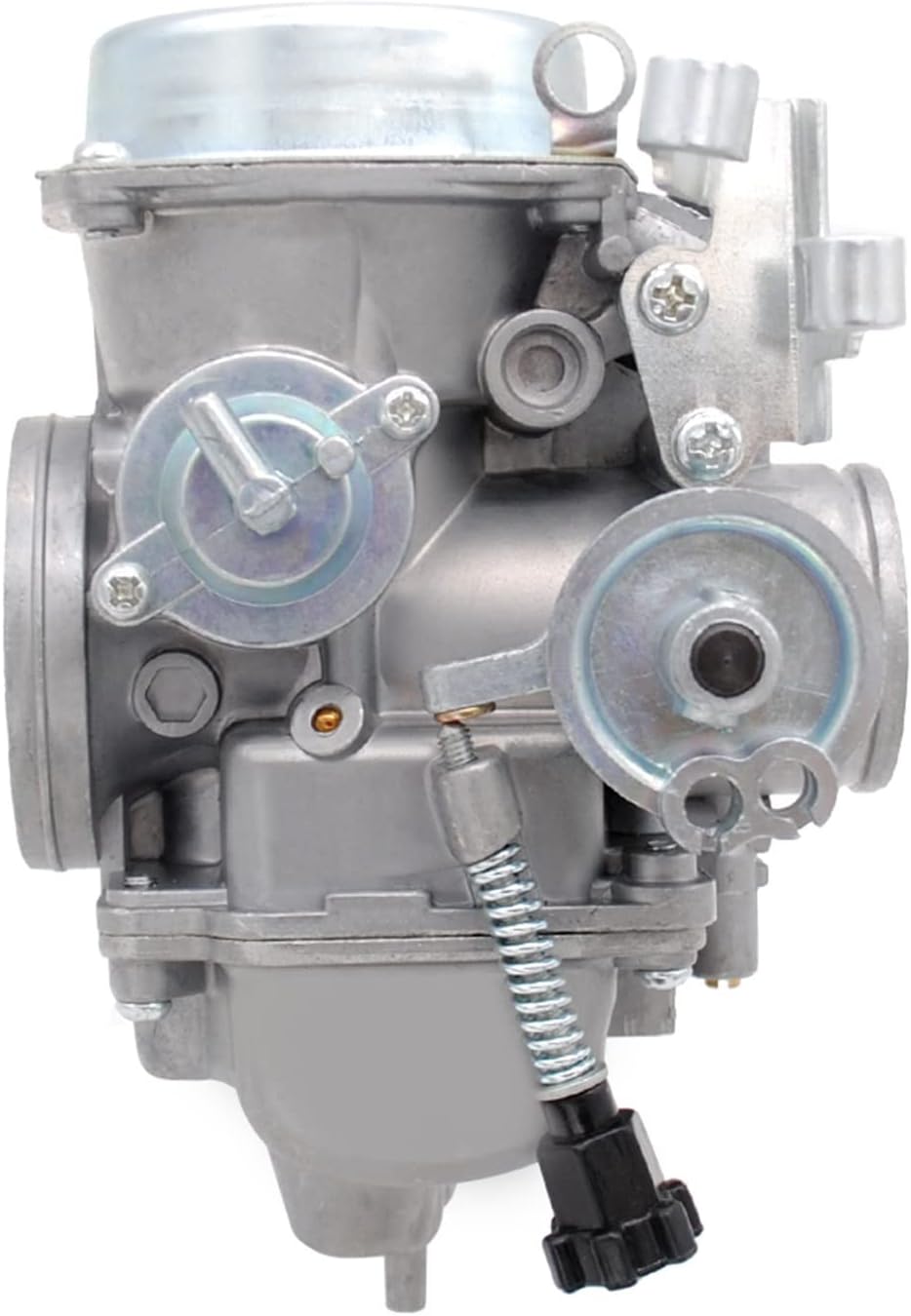 用 CBX250 DE2000 A 2008 ツイスター キャブレター オートバイ キャブレター用 炭水化物 BOANUT