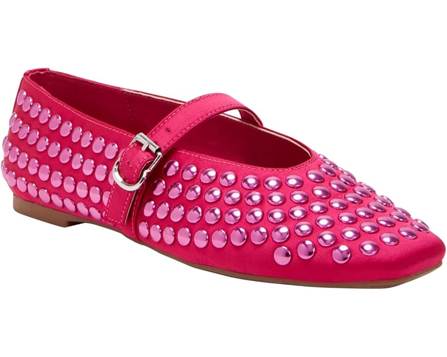 Katy Perry The Evie Mary Jane - Pair View