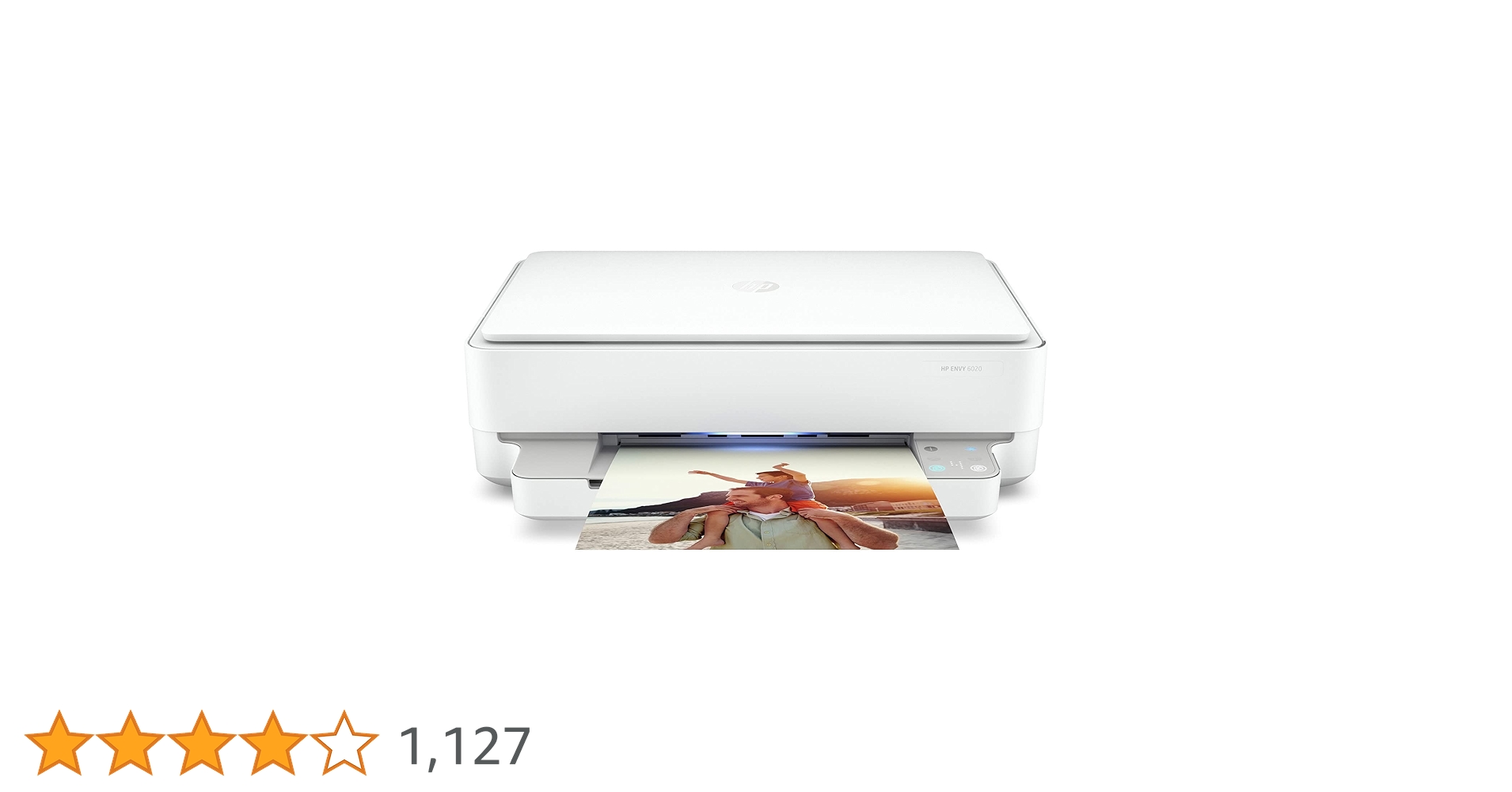 hp - hp ENVY　5020 プリンター HP ENVY 5000シリーズ 5020 取扱説明書・レビュー記事 - トリセツ