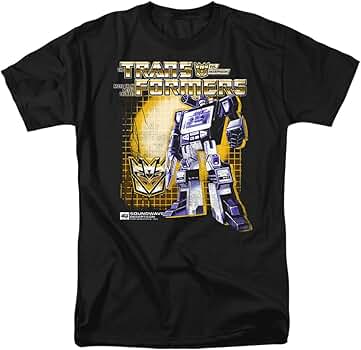 【新品 XL】BUMP OF CHICKEN TRANSFORMERS TEE 新品 XL】BUMP OF CHICKEN TRANSFORMERS TEE Bump Of Chicken