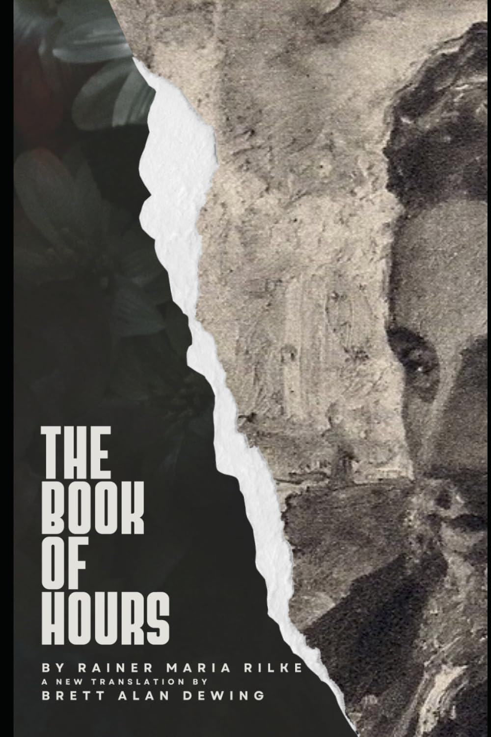 The Book of Hours: a new poetic translation for devotional use