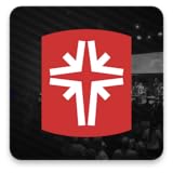 Media CrossPoint Church KS