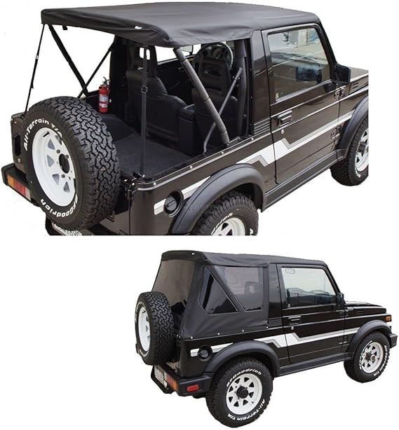 激レア！ ジムニー JA11 純正 幌骨 美品 t60qIqggcJ - www.vishwa.co.in