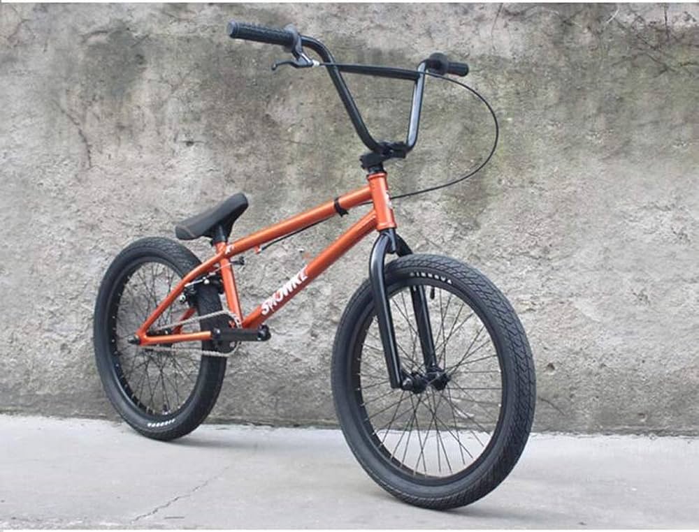 自転車 BMX 自転車本体 BMX front wheel ZX Front Wheel – Cinema BMX