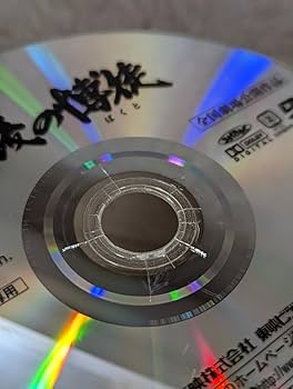 Amazon.co.jp: 最後の博徒 昭和60年 松方弘樹 千葉真一 岡田奈々