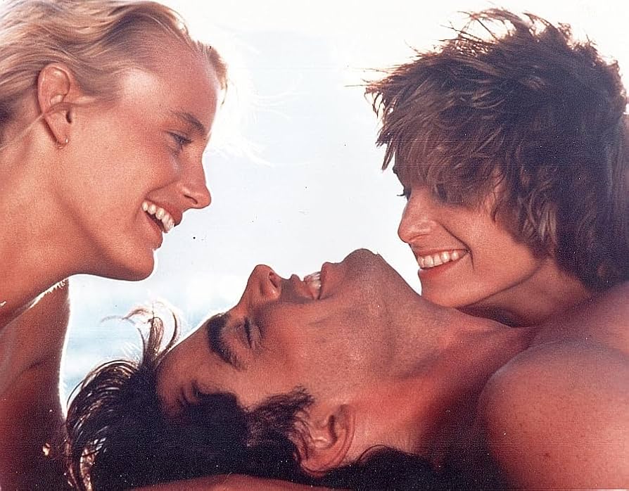 サー・ピーター・リリー、キルデア伯爵夫人エリザベス、希少な画集より サー・ピーター・リリー、キルデア伯爵夫人エリザベス、希少な