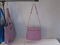 Review Image by Joyful Joyful