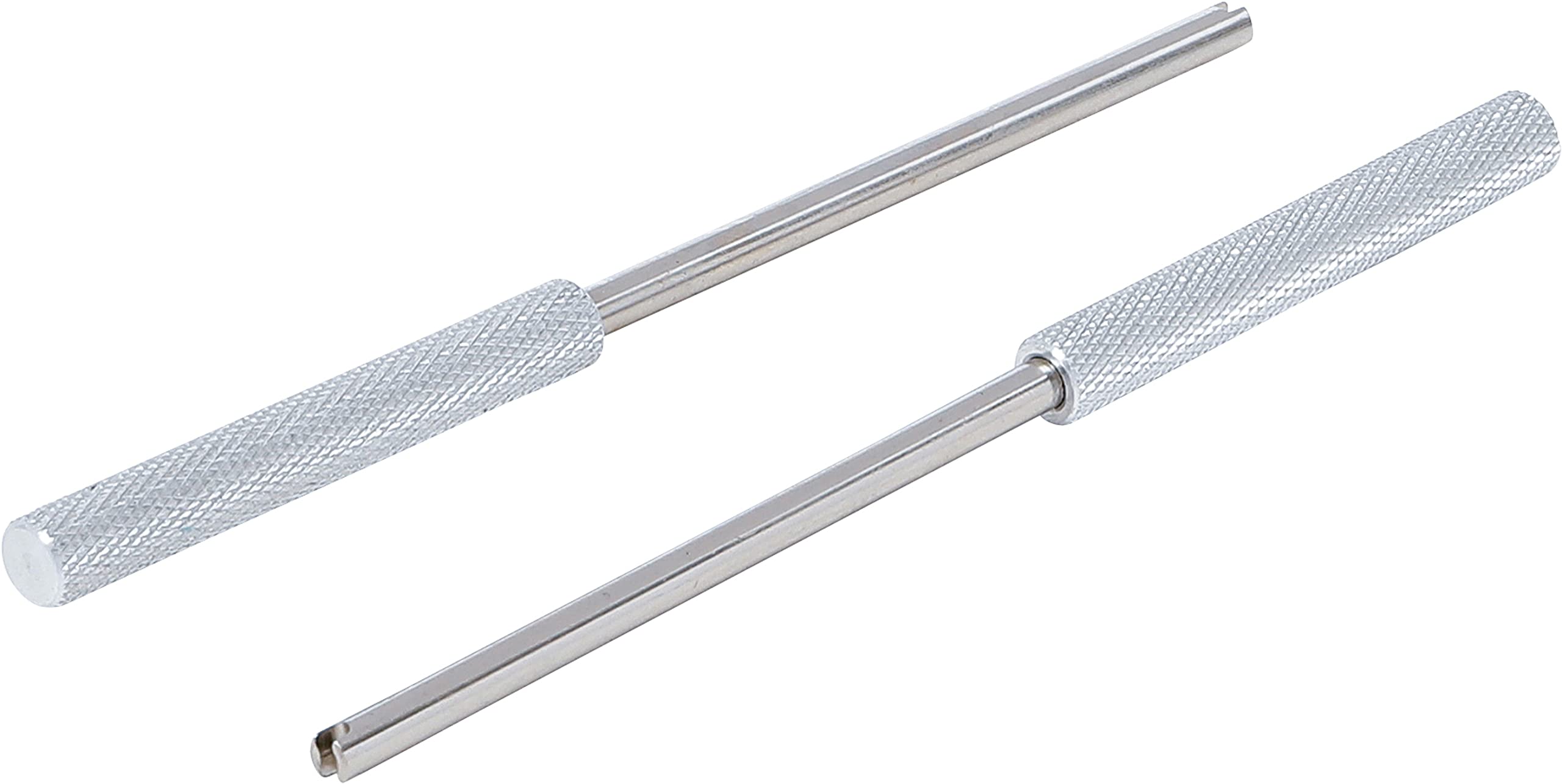 BGS 1536 | Tyre / Valve Insert Tool | 2 pcs.