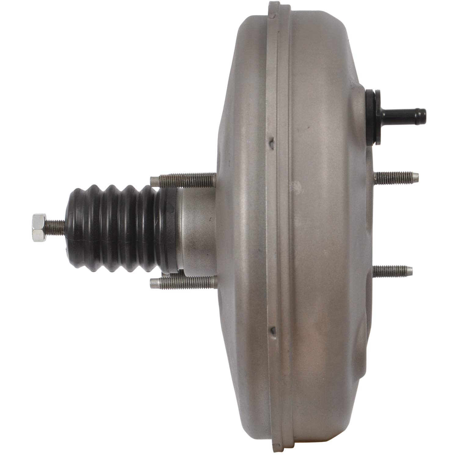 Cardone 53-3614 Remanufactured Vacuum Power Brake Booster without Master Cylinder (Renewed)