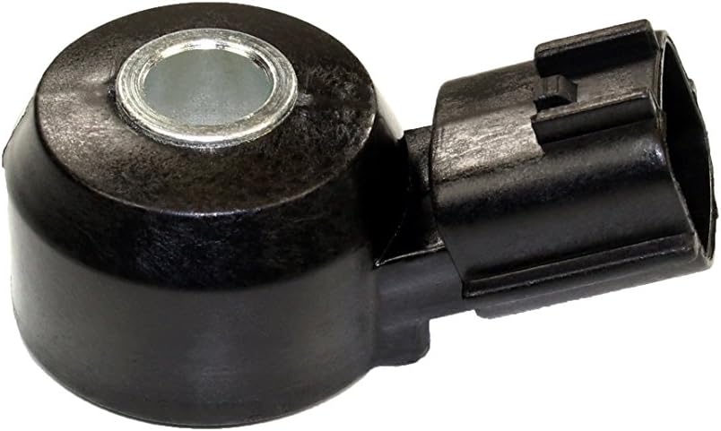 Votex - Knock Sensor Fits 3.3L V6 (Nissan Frontier,Pathfinder,Quest,Xterra) - (Mercury Villager) - Part Number 22060-7B000