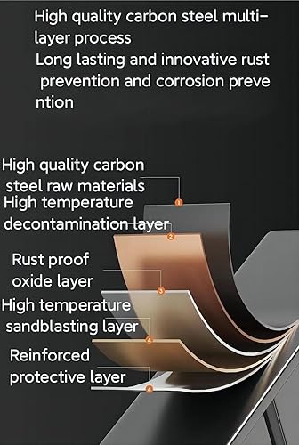 Miniatura 3 de Estante de almacenamiento en forma de U, lavabo de baño doméstico, fregadero, estante de grifo, estante de almacenamiento perforado para baño