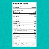 Vista 6 de CHI-CHI'S Fiesta Mild Salsa Con Queso Dip, 15 onzas (paquete de 12)