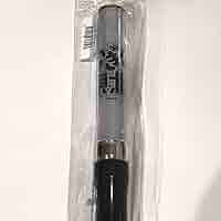 いぎなり東北産 ペンライト 2本セット 71TN9CzbVSL._UF350,350_QL50_.jpg