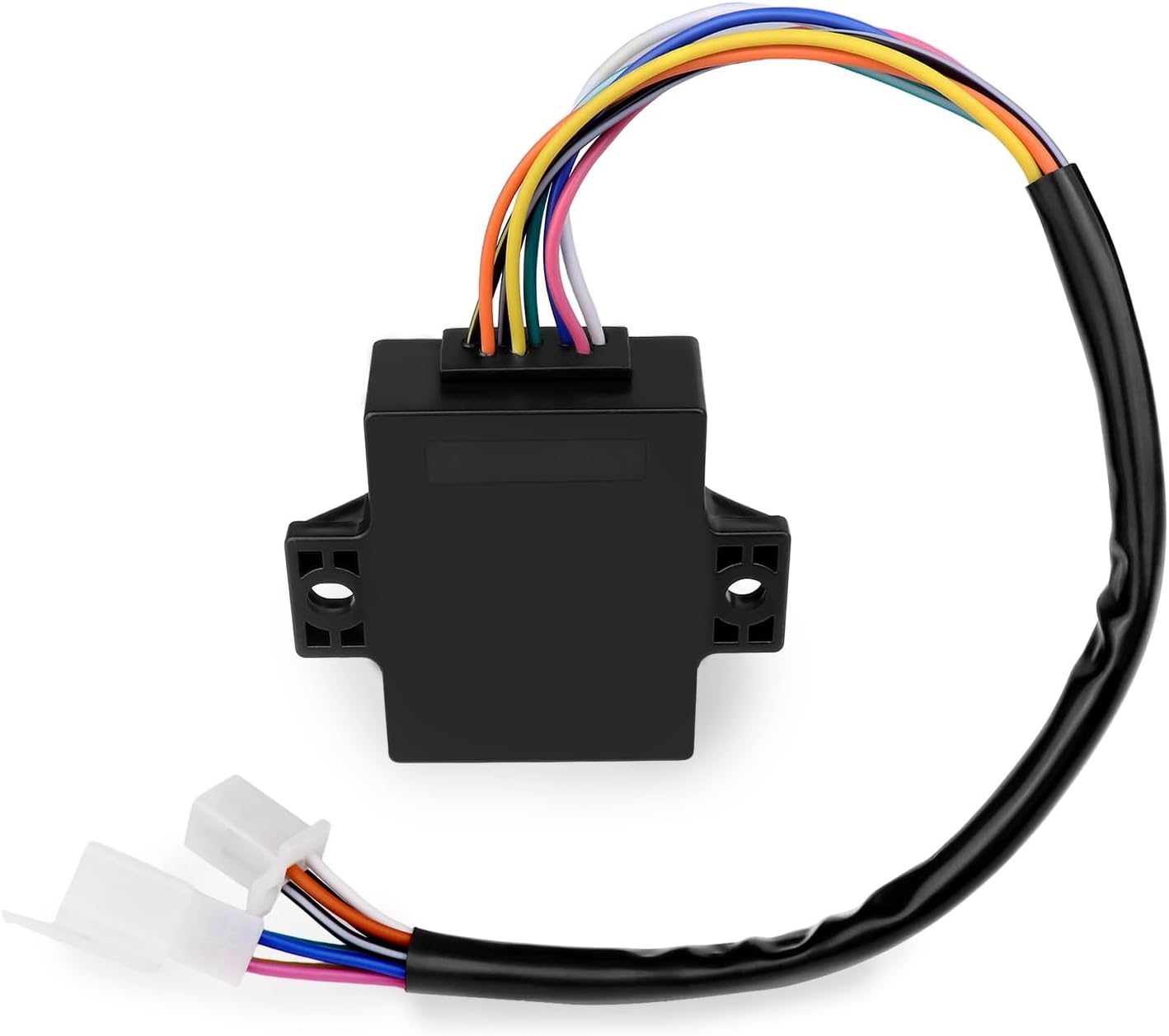 Igniter For Kawasaki FD501D FD620D BS00 CS00 DS00 AS02 AS03 AS05 BS03 ES00 FS00 GS00 AS14 BS14 21119-2148 21119-2156
