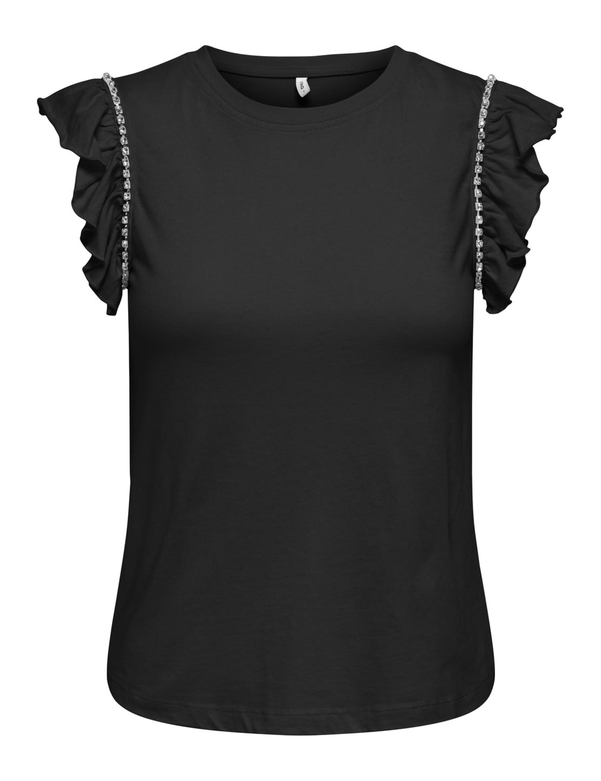 Mode von Amazon Fashion