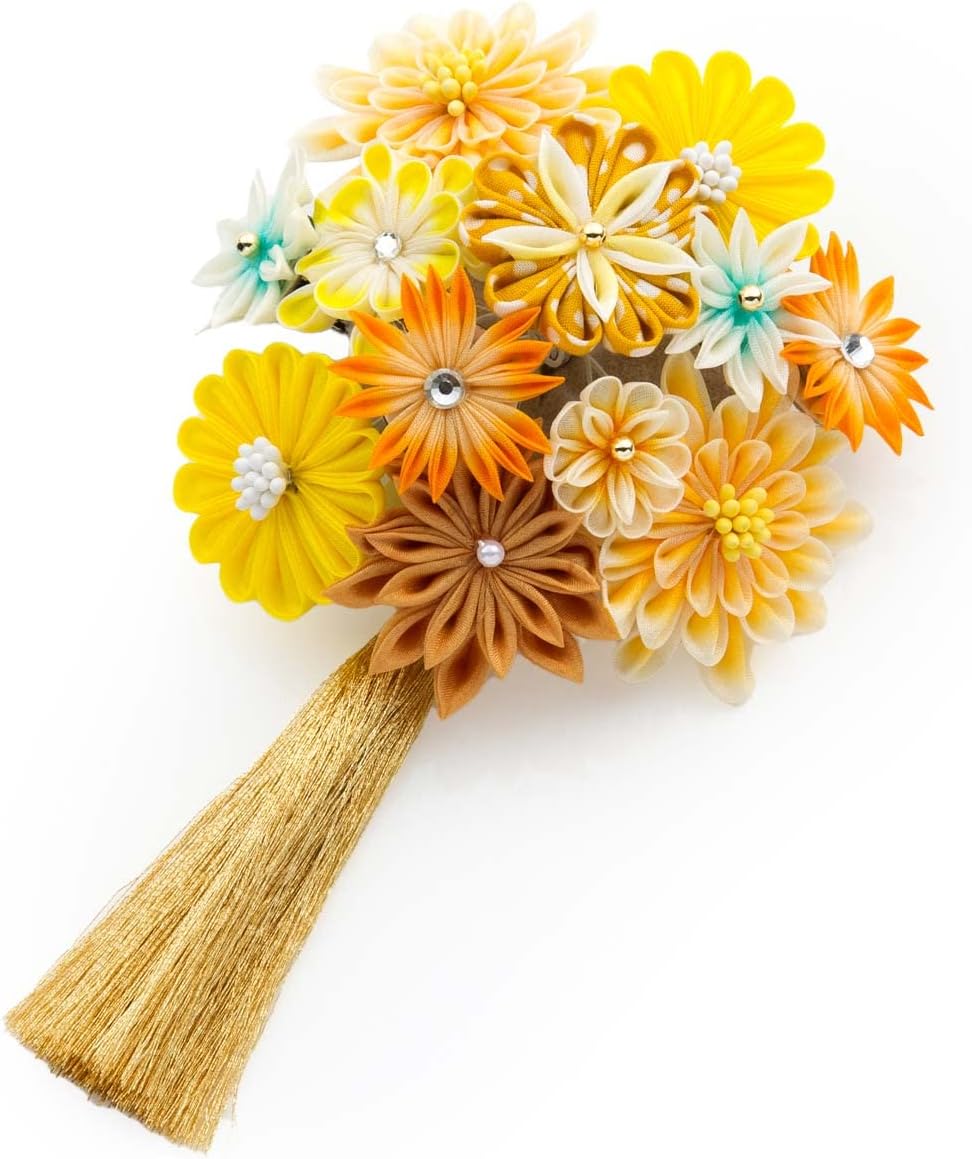 13日まで☺︎MythChevron9.9A限定シェットランド ステファニーコーム 13日まで☺︎MythChevron9.9A限定シェットランド ステファニーコーム