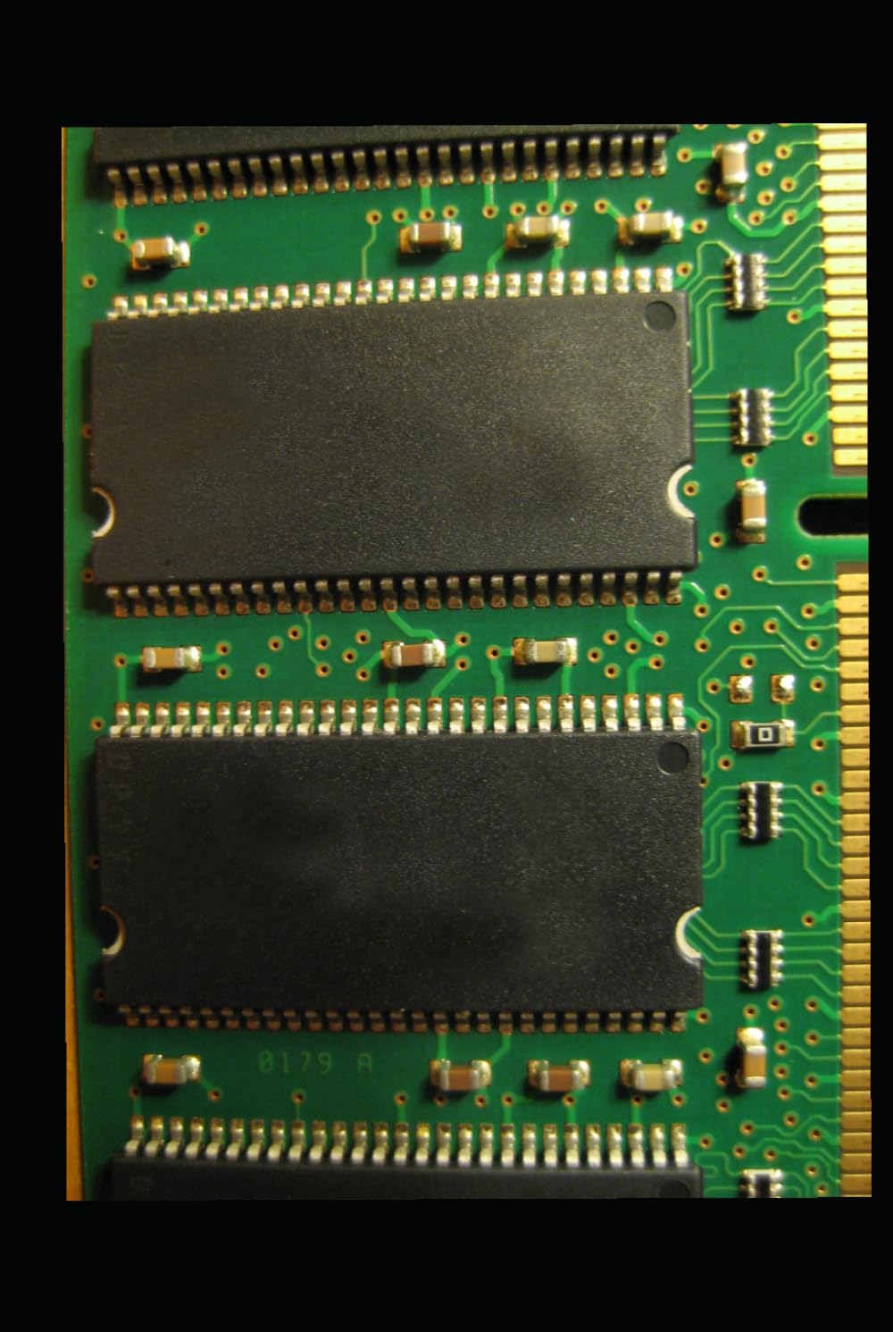 The Connected Core: A Systems Programmer's Guide to Xbox Hardware, Live Services, and Development (The Platform Architect Series: Code, Hardware, and Mastery)