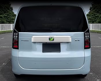 ばすけ　フリードクロスター maxresdefault.jpg