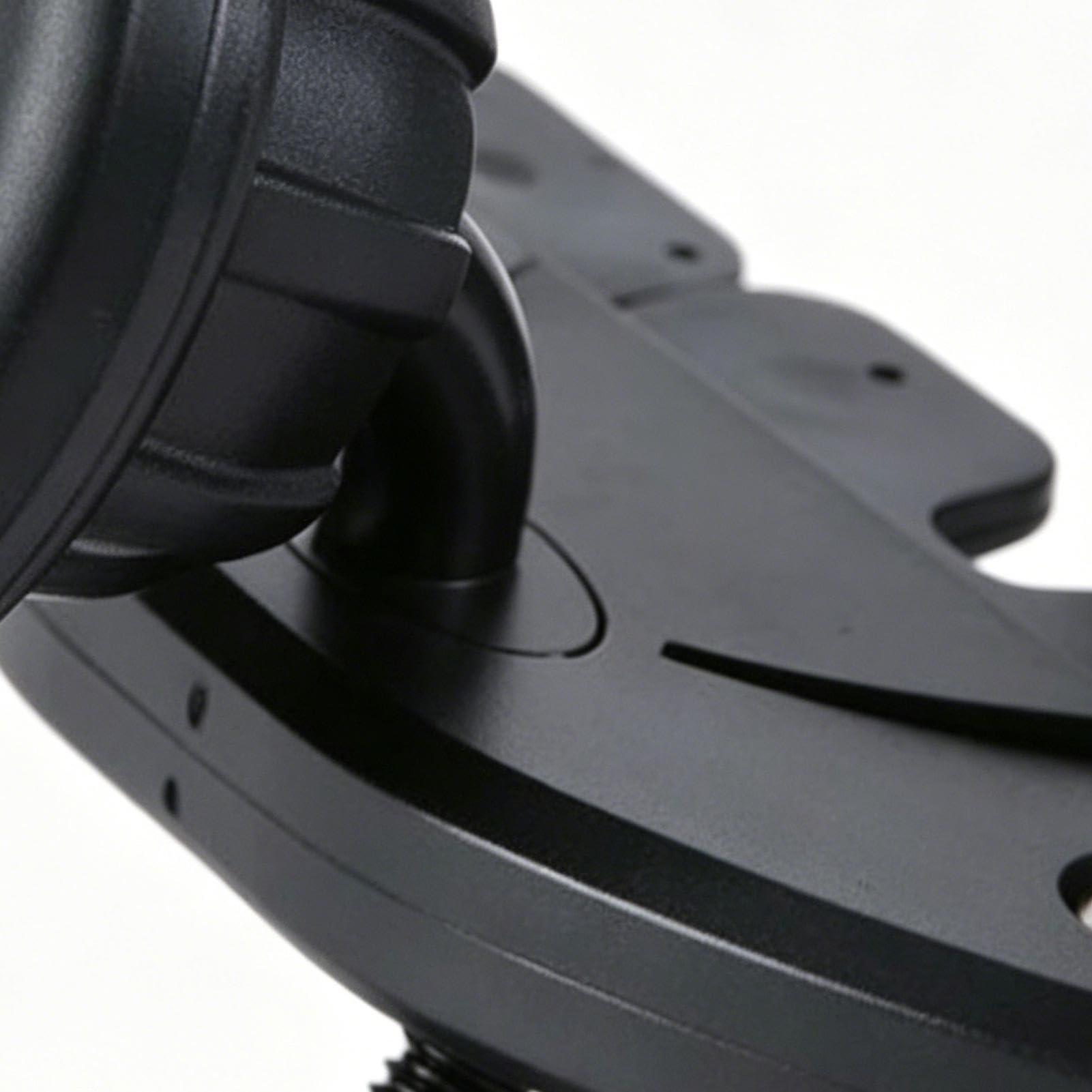 Soporte Magnético para Coche Móvil Soporte Giratorio para Smartphone | Base Navegador GPS De Coche Para Conductores Mujeres Viaje Diario Compartido Todoterrenos Autocaravanas Carretera