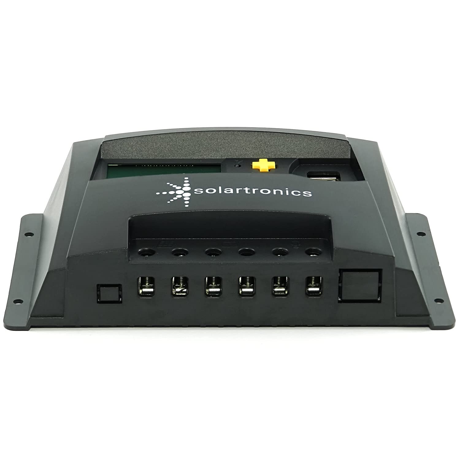 Solar Komplettset 300W - Perfekt Für Garten, Camping & Wohnmobil