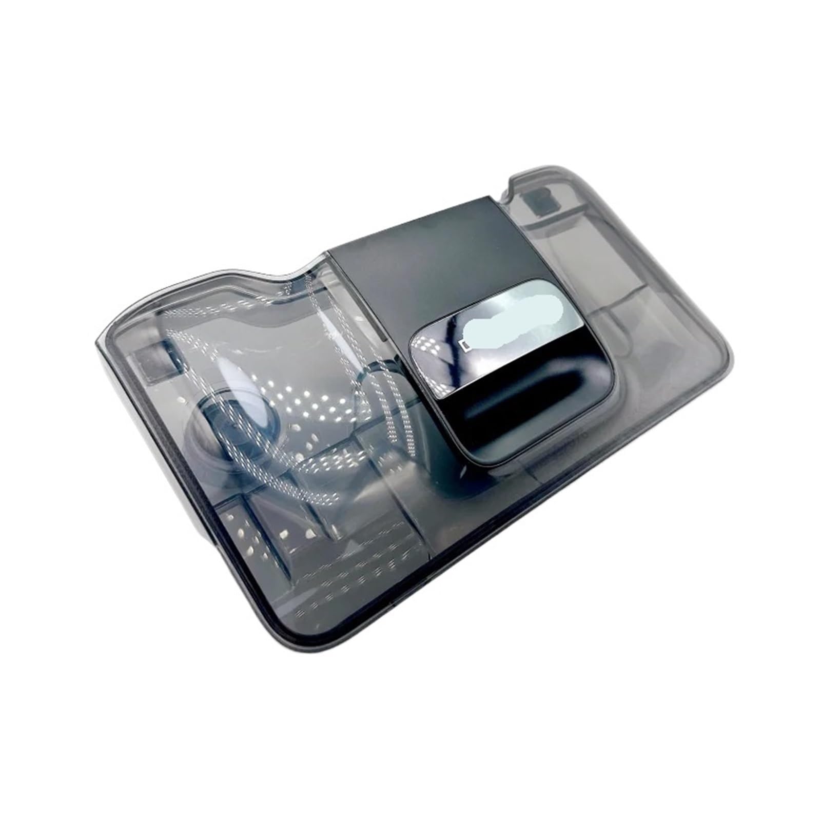 Ricambi serbatoio acqua pulita, compatibile con Dreame, H15 Pro T40