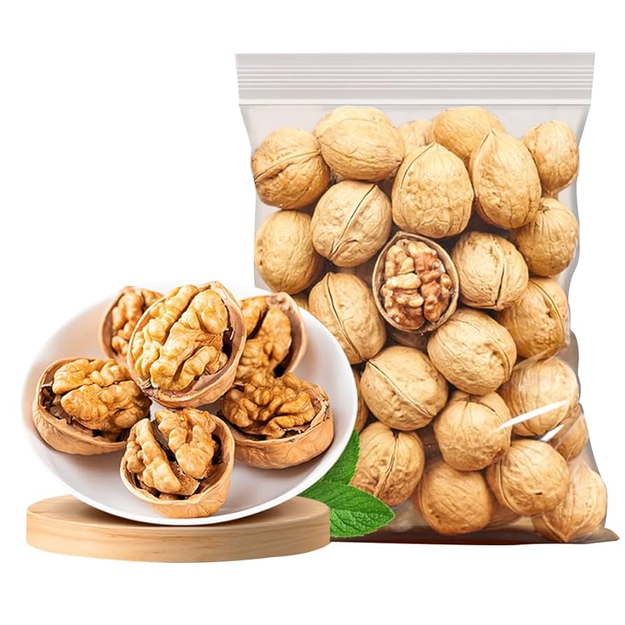 乾燥クルミ皮、混材2kg、　6-029 乾燥クルミ皮、混材2kg、 6-029 乾燥クルミ皮、混材2kg、 6-029