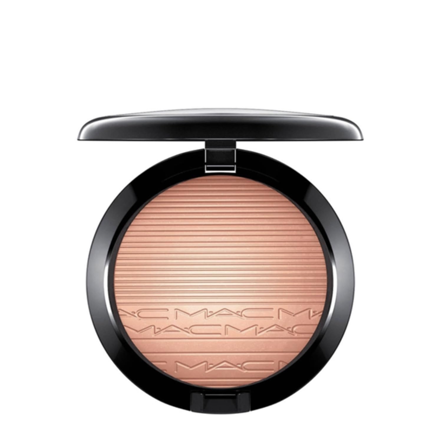 MAC Cosmetics Extra Dimension Skinfinish Iluminador Superb 9 gr