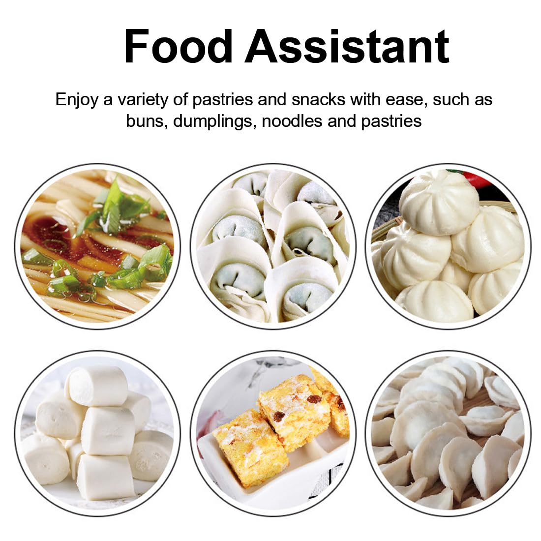 Juego De 10 Piezas Para Hacer Pasta, Molde Pasta Cortadores De Raviolis, Juego De Sellos Para Hacer Raviolis, Cortador De Pasta Gnocchibrett, Accesorio Práctico Para Hacer Pasta