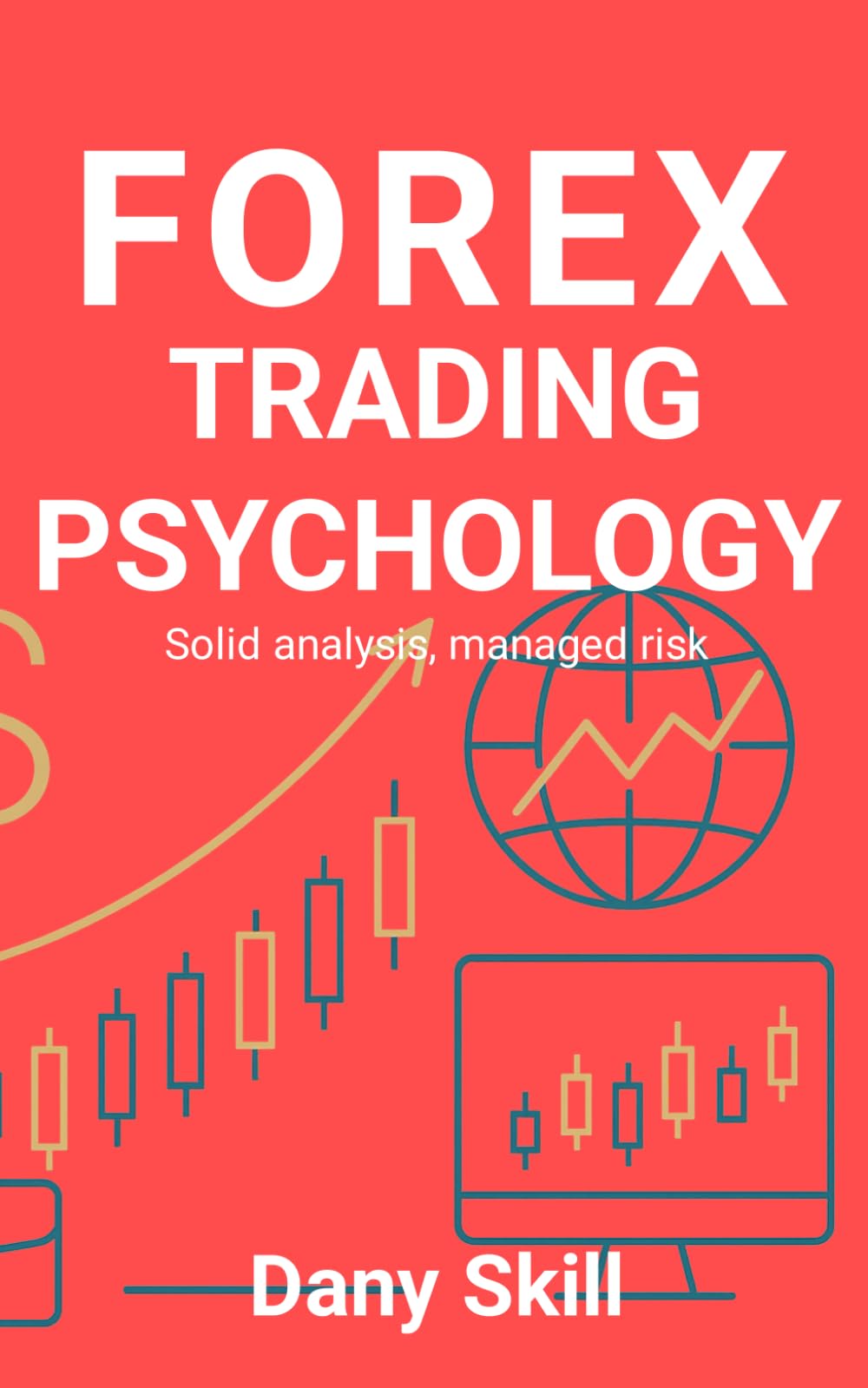FOREX – TRADING PSYCHOLOGY