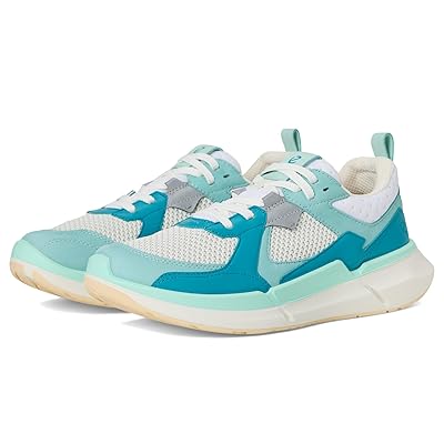 ECCO Sport Biom 2.2 Sport Cross Trainer Women