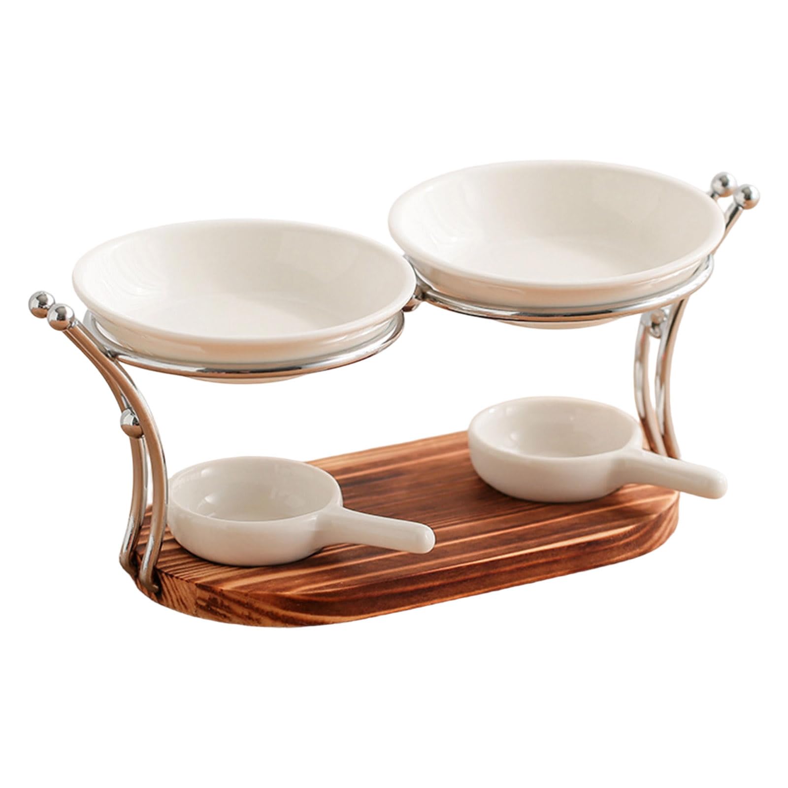 Waxes Melt Burners Essential Oil, Tealight Warmer Aromatherapys Holder Scented Diffuser Essential Melt