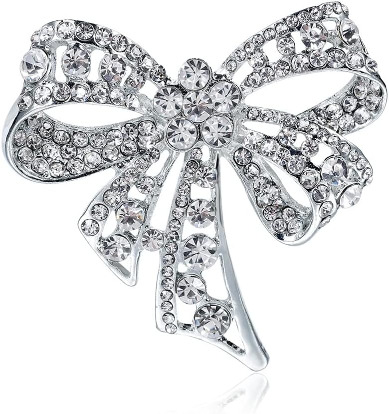 ミキモト アコヤパール ブローチ サークル K18YG【21879】 楽天市場】MIKIMOTO / ミキモト パールブローチ K18YG 5.8~6.0mm