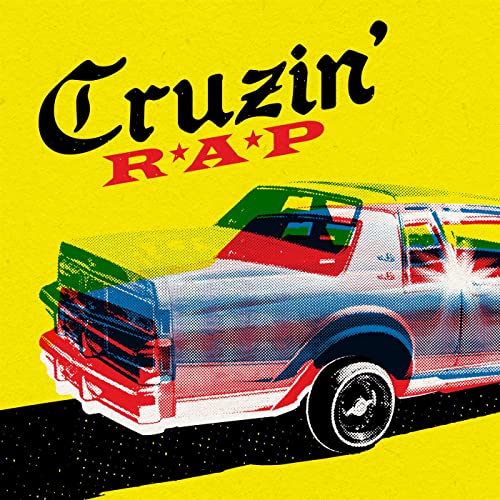 Roddy Ricch feat. Ty Dolla $ign