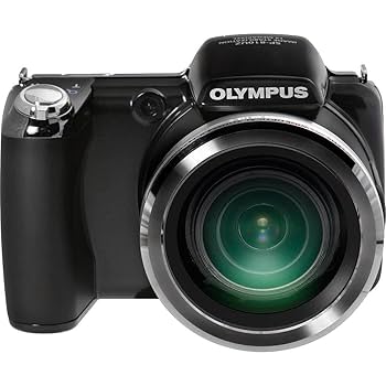 OLYMPUS - ■極上品■ OLYMPUS SP-810UZ デジタルカメラ オリンパス Amazon | OLYMPUS デジタルカメラ SP-810UZ ブラック 1400万画素