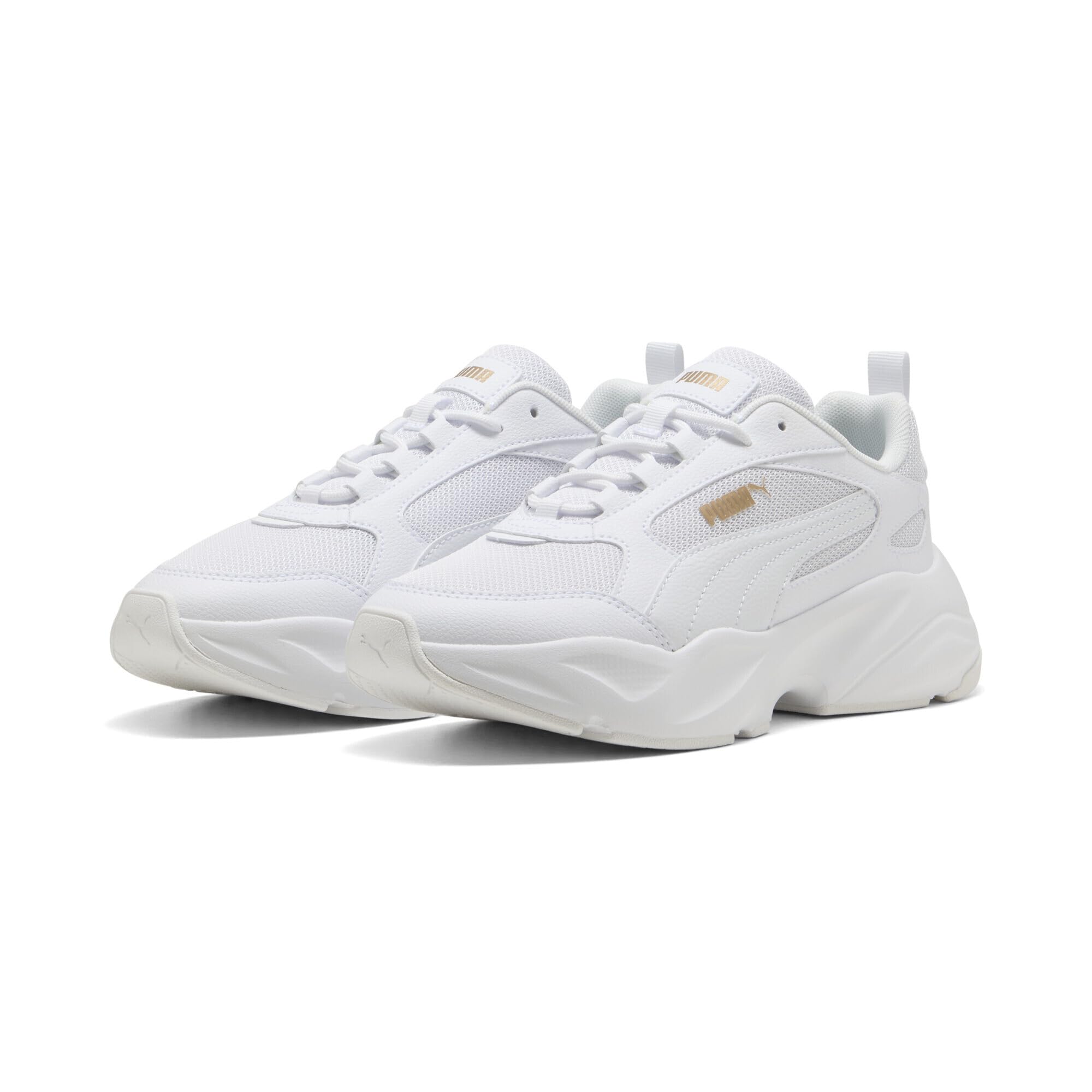 Puma Cassia 2.0 Scarpe da ginnasticaDonna