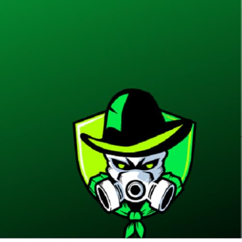 John Players Blue Slim Fit Faded Jeans Rs.1099 @ Snapdeal