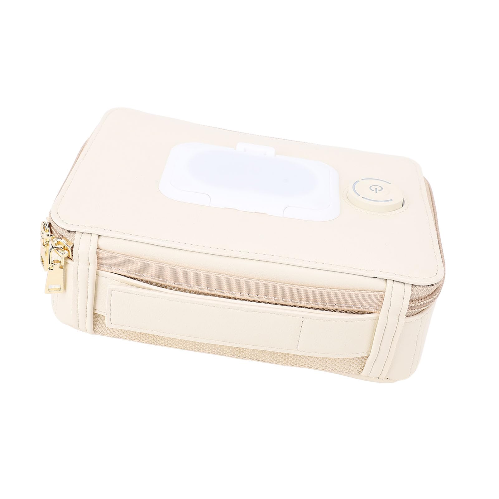 Essuyez Le Chauffage, Le Distributeur de lingette Humide pour bébé, Le Chauffage à température constante de la Maison de Voiture, empêchent Les Voyages en Voiture, chauffez