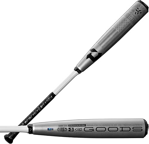 DeMarini Los bienes USSSA