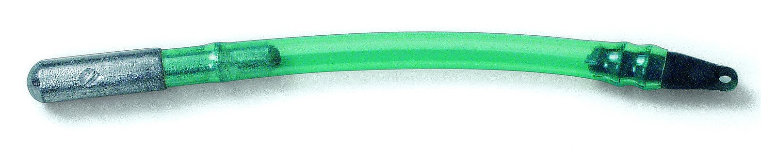 Paladin Tiroler Hölzl 100g