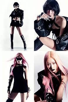 aespa whiplash Ltd.カリナver s-l400.jpg