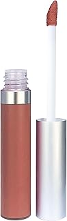 Mom's Secret Lily Natural Organic Lip Gloss, ...