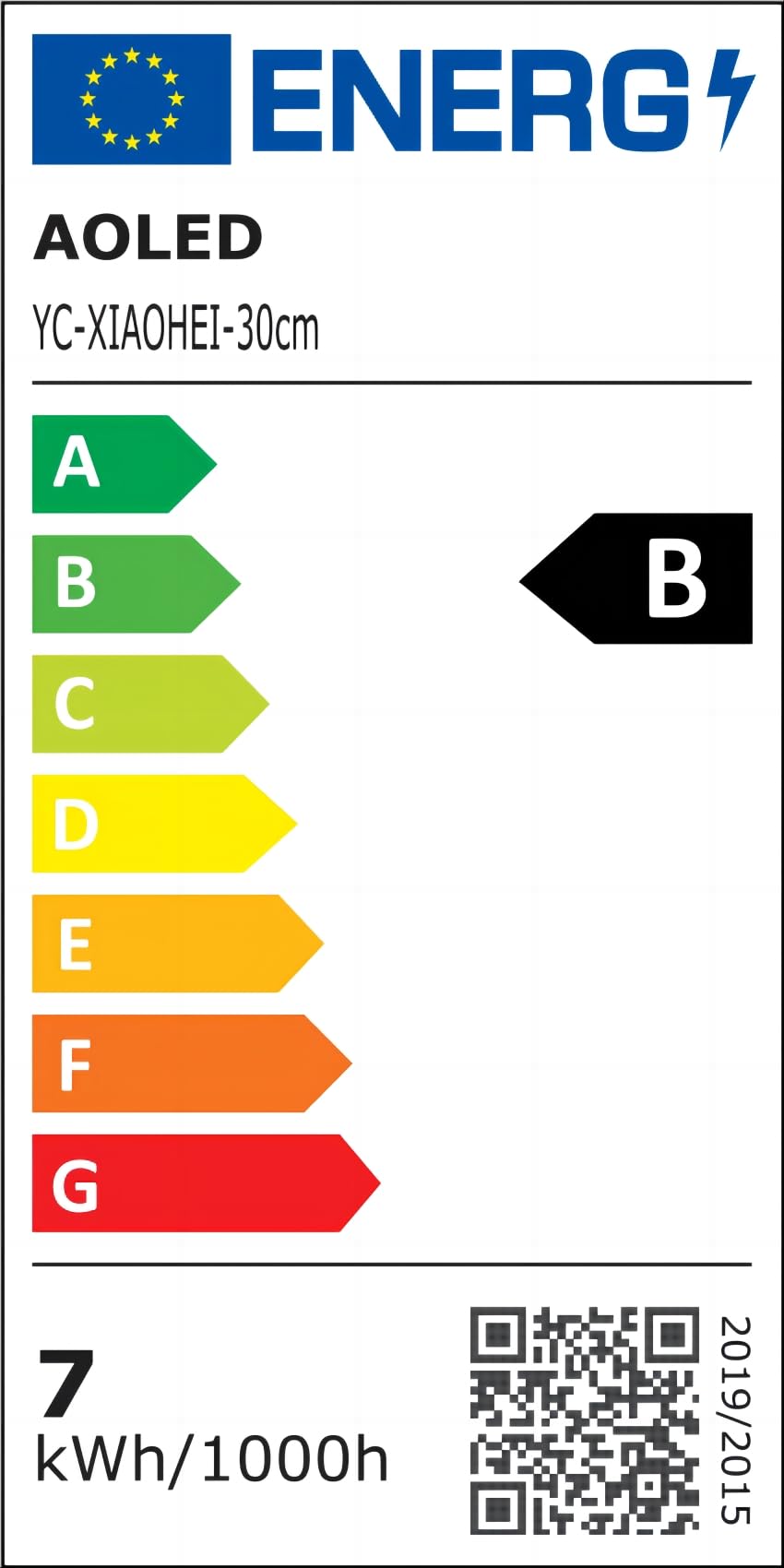 Aplique LED Para Exterior, Flores De Magnolia Aplique Hueco Para Exterior 12W, Impermeable Negro Luces De Pared Exterior 3000K Iluminación Exterior Para Villas Terrazas Patios Porches 30cm