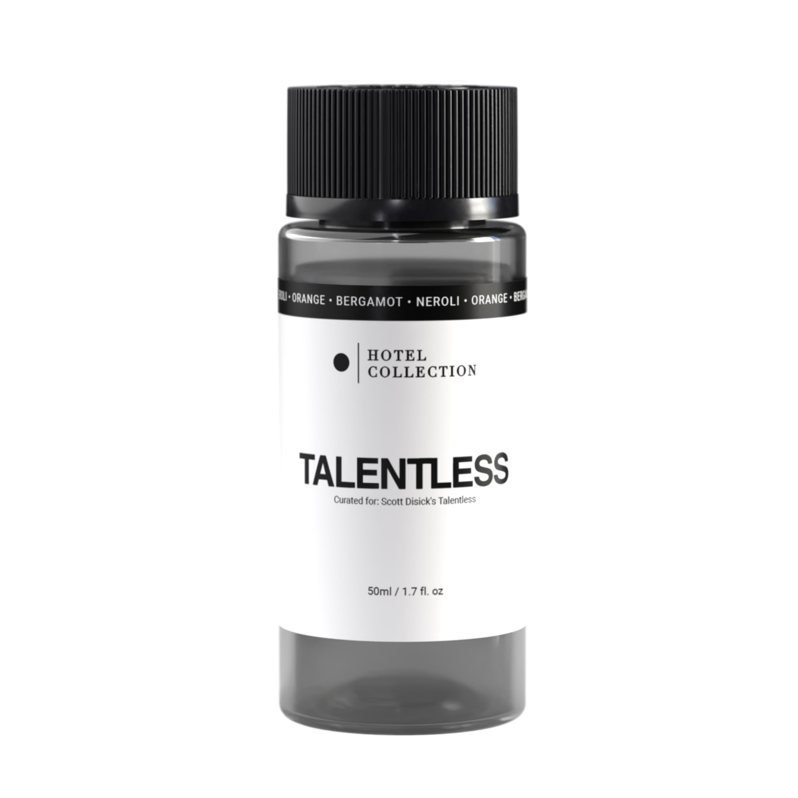 Amazon.com: Hotel Collection Diffuser Oil-Talentless Oil Blend