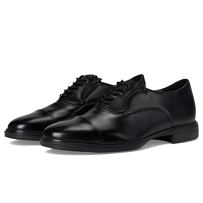 Rockport Keefe Men