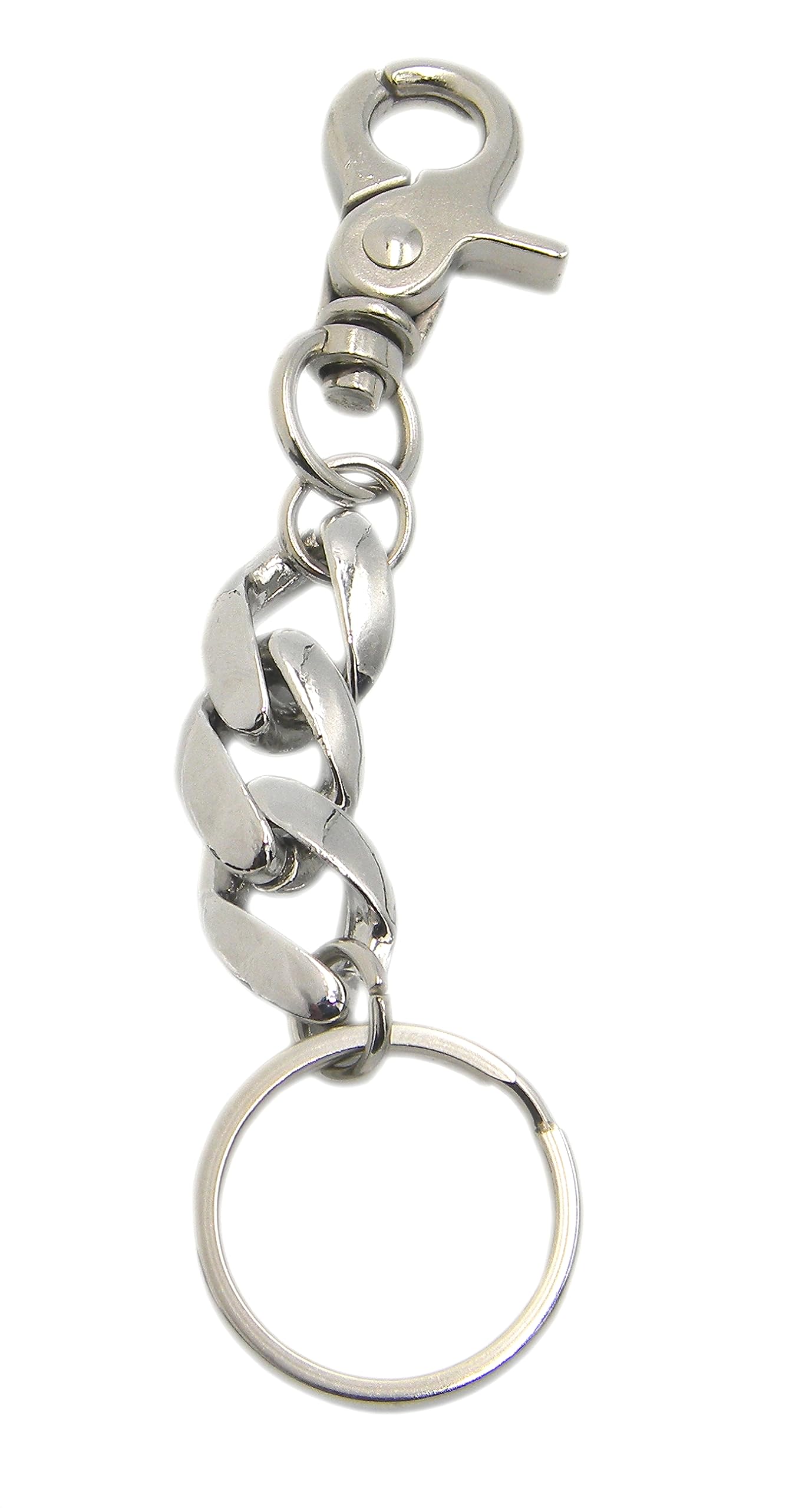 CVLTE キーチェーン Amazon.co.jp: キーチェーン キーホルダー ウォレットチェーン