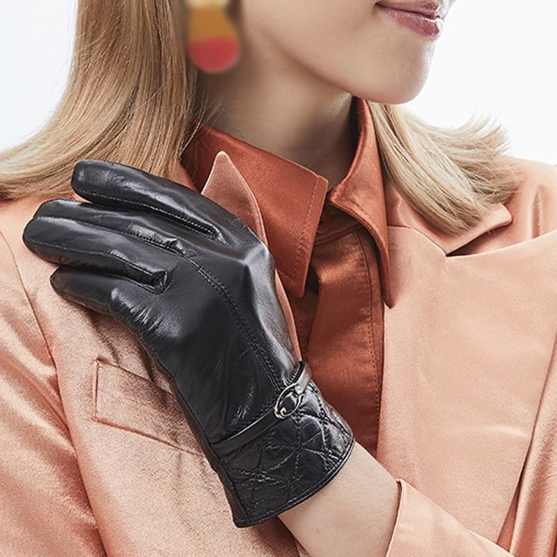 藤田吉香、女（MUJER）、希少画集画、新品高級額・額装付、状態良好 Yahoo!オークション - 藤田吉香 「花」 希少画集・額装画 日本製・新品