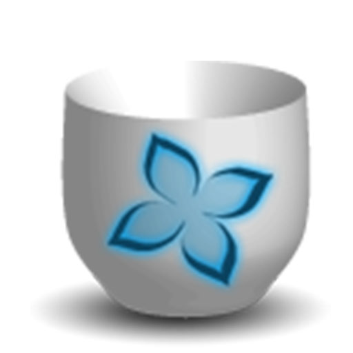 The Forest of for Android